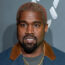 Kanye West